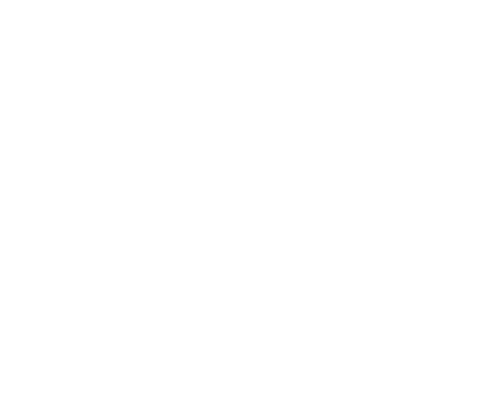 docker host exchanger